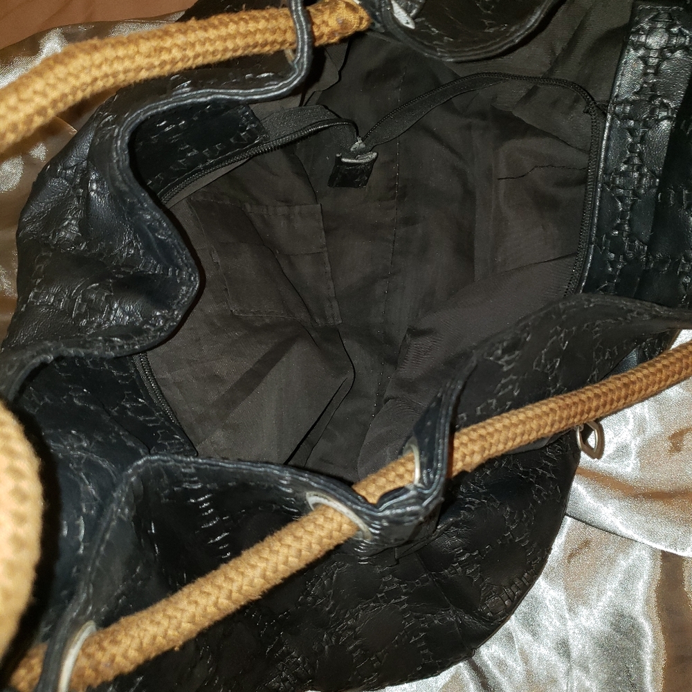 Handbag - Picture 5 of 5